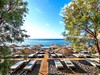 Costis Apartments #2