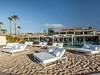 Kumara Serenoa by Lopesan Hotels #5