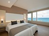 Suitehotel Playa del Inglés #5
