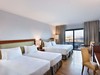 Radisson Blu Resort St. Julian's #5