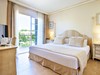 VIVA Cala Mesquida Suites & Spa Adults only #5