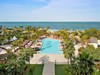 Banyan Tree Dubai #4