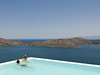 Domes Aulus Elounda, Curio Collection by Hilton #4