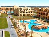 Stella Gardens Resort & Spa #3