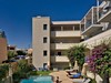 Aegean Pearl Crete #4