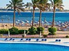 Cleopatra Luxury Makadi Resort #3