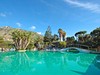 Park Hotel Terme Mediterraneo #2