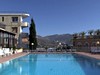 VILLA ESPERIA #2