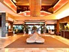 Pestana Carlton Madeira #3
