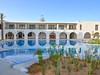 One Resort Premium  #3