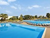 TIVOLI Alvor Algarve Resort #2