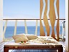 Bohemia Suites & SPA #4
