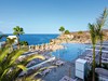 Riu Vistamar #3