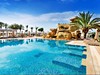 Steigenberger Marhaba Thalasso  #2
