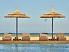 Casa Cook El Gouna #3