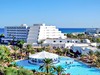 Golden Tulip President Hammamet #2