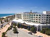 El Mouradi Hammamet #4