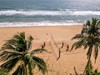 Melia Vinpearl Phu Quoc #5