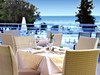 Porto Galini Seaside Resort & SPA #3