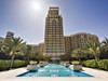 Waldorf Astoria Ras Al Khaimah  #5