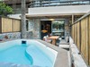 King Minos Retreat Resort & Spa #5
