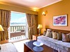 Ariti Grand #3