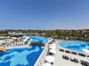 CLUB CALIMERA SERRA PALACE #4
