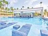 RIU Bambu #3