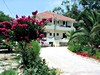 Villa Makis #5