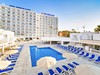 Globales Condes de Alcudia #3