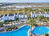 BQ Alcudia Sun Village #2
