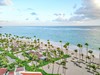 Occidental Punta Cana #3