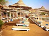 Old Vic Resort  #2