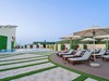 MD Hotel by Gewan #4