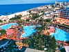 Playalinda Aquapark & Spa #2