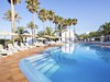Grupotel Mar de Menorca #2