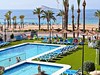 Poseidon Playa #2