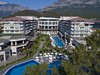 Akra Kemer #2