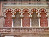 Poznáváme Andalusii #3