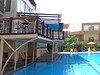 KAVROS GARDEN #5