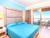 Grand Blue Beach #4