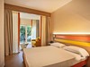 TONICELLO RESORT & SPA #4