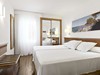 IBEROSTAR Club Cala Barca #5