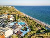 D´Andrea Mare  Hotel #5