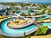Relaxia Lanzasur Club #3