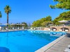 Grand Hotel Riviera #3