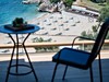 MAESTRAL RESORT AND CASINO #3