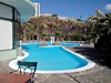 Pestana Ocean Bay #4