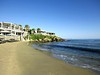 Ikaros Beach Luxury Resort & SPA #5