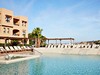 Insotel Club Tarida Playa #2